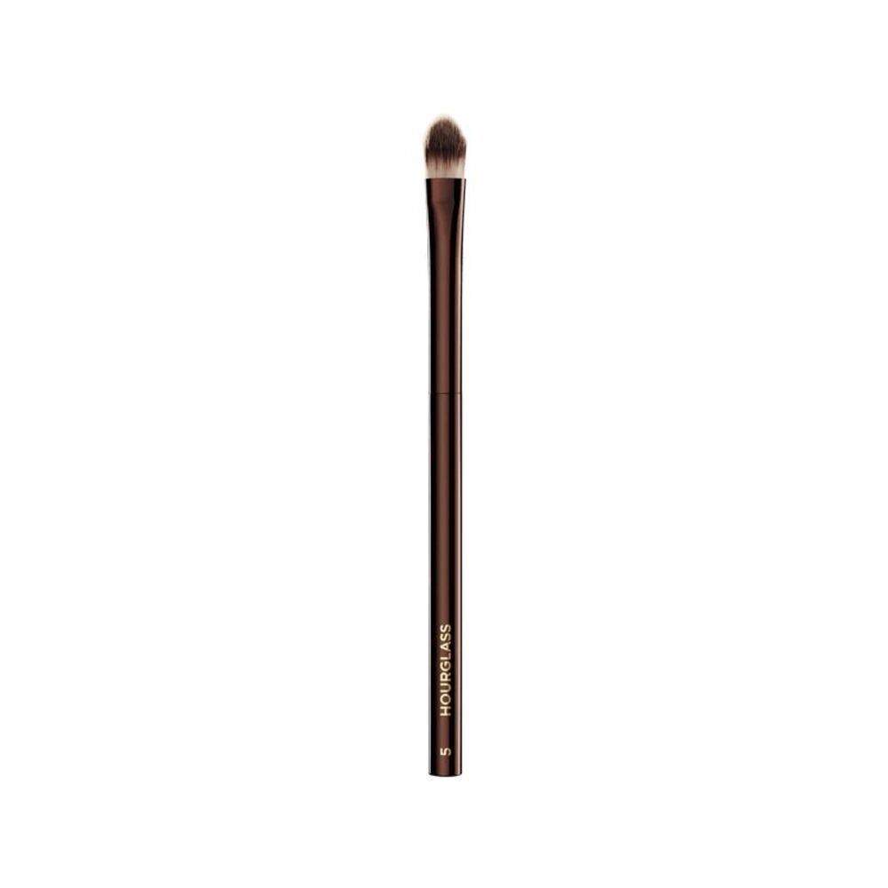 Brand New Hourglass Nº 5 Concealer Brush